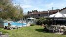 6 bed house in Limousin, Haute-Vienne...