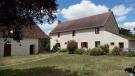 4 bed home in Centre, Indre, Le Blanc