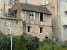 1 bedroom house for sale in Limousin, Creuse...