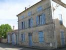 1 bedroom Flat for sale in Poitou-Charentes...