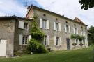 property for sale in Poitou-Charentes, Charente, Chalais