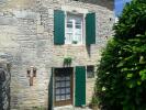 4 bedroom Village House for sale in Poitou-Charentes...