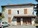 2 bedroom Village House for sale in Poitou-Charentes...