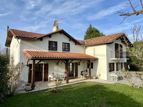 holiday house dordogne