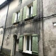 Photo of Limousin, Haute-Vienne, Le Dorat