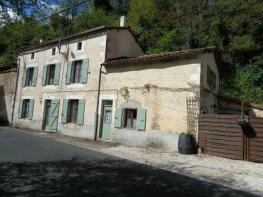 Photo of Poitou-Charentes, Vienne, Civray