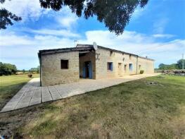 Photo of Aquitaine, Lot-et-Garonne, Castillonns