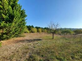 Photo of Aquitaine, Lot-et-Garonne, Monflanquin