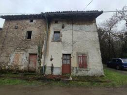 Photo of Limousin, Haute-Vienne, Oradour-sur-Vayres