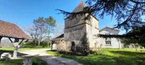 Photo of Aquitaine, Lot-et-Garonne, Villeneuve-sur-Lot