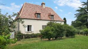 Photo of Aquitaine, Dordogne, Bergerac