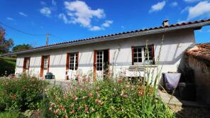 Photo of Aquitaine, Dordogne, Ribrac