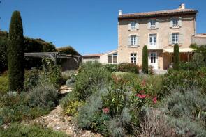 Photo of Languedoc-Roussillon, Aude, Carcassonne