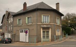 Photo of Limousin, Haute-Vienne, Oradour-sur-Vayres