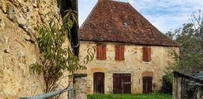 Photo of Limousin, Corrze, Beaulieu-sur-Dordogne