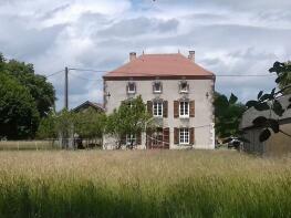 Photo of Limousin, Haute-Vienne, Le Dorat