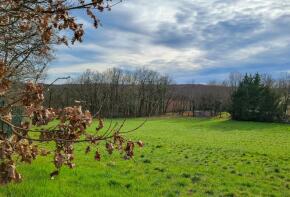 Photo of Midi-Pyrnes, Aveyron, La Rouquette