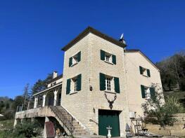 Photo of Aquitaine, Dordogne, Lalinde