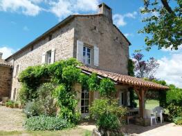 Photo of Midi-Pyrnes, Tarn, Cordes-sur-Ciel