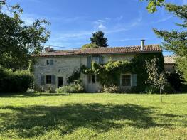 Photo of Poitou-Charentes, Deux-Svres, Clussais-la-Pommeraie