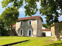 Photo of Aquitaine, Dordogne, Ribrac