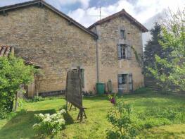 Photo of Aquitaine, Dordogne, St-Pardoux-la-Rivire