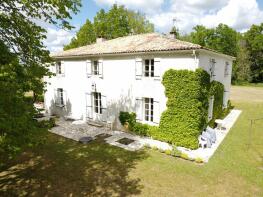 Photo of Aquitaine, Lot-et-Garonne, Lauzun