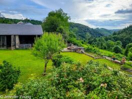 Photo of Midi-Pyrnes, Tarn, Brassac