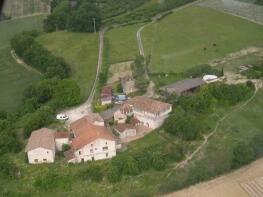 Photo of Midi-Pyrnes, Tarn-et-Garonne, St-Vincent-Lespinasse