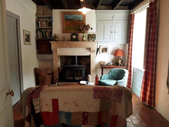 Photo 2