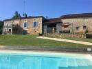 property for sale in Aquitaine...