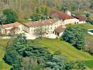 property for sale in Aquitaine...