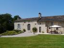 4 bed home for sale in Aquitaine...