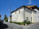 property for sale in Aquitaine, Gironde...