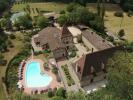 Castle in Aquitaine for sale