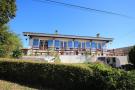 house for sale in Aquitaine...