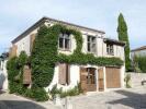 Village House for sale in Aquitaine...