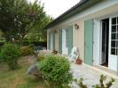 house for sale in Aquitaine, Dordogne...