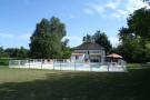 4 bed property for sale in Aquitaine, Dordogne...