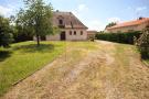 4 bed house for sale in Aquitaine, Dordogne...
