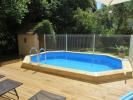 2 bed property for sale in Aquitaine, Dordogne...