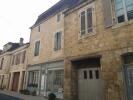 2 bedroom Village House for sale in Aquitaine, Dordogne...