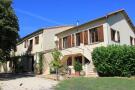 9 bedroom property for sale in Languedoc-Roussillon...
