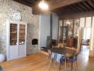 3 bedroom Village House in Languedoc-Roussillon...