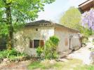 6 bedroom property for sale in Midi-Pyrnes...