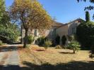 6 bedroom house in Midi-Pyrnes, Lot...