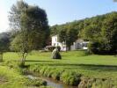 2 bedroom home for sale in Midi-Pyrnes, Lot...