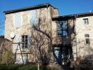3 bedroom Village House for sale in Midi-Pyrnes, Tarn...