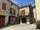 Village House for sale in Midi-Pyrnes...