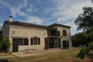 7 bed house in Midi-Pyrnes, Lot...